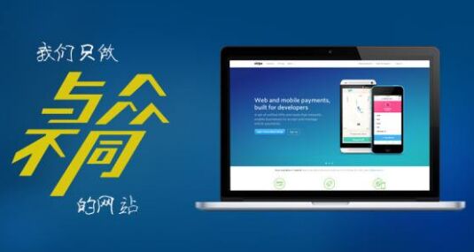 普宁私人代办提取公积金的详细指南